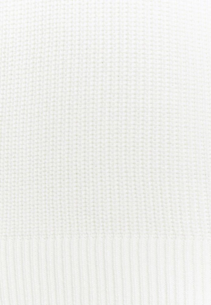 Jack & Jones JORBRINK CREW NECK - Jumper - Cloud Dancer 3 Jack & Jones JORBRINK CREW NECK - Jumper - Cloud Dancer - Image 3
