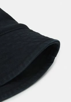 Jack & Jones JACBRINK BUCKET HAT - Hat - Black -Jack & Jones Shop beeb94dd31ac4ba18cd2c9ae73152b02