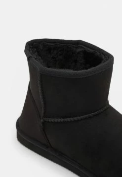 Jack & Jones JFWDAN - Classic Ankle Boots - Black 11 Jack & Jones JFWDAN - Classic Ankle Boots - Black -Jack & Jones Shop bf5c9efc63a14b1d948101c179a2273b