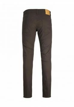 Jack & Jones Trousers - Mulch 13 Jack & Jones Trousers - Mulch -Jack & Jones Shop bf74e7797a884da2893af86fc696e141
