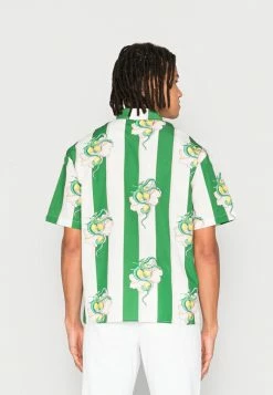 Jack & Jones FORBIDDEN - Shirt - Cloud Dancer 7 Jack & Jones FORBIDDEN - Shirt - Cloud Dancer -Jack & Jones Shop bf768d1c479b496bb5a4964ee5842ce2