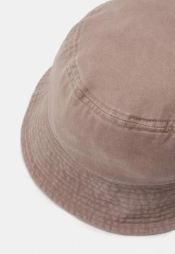 Jack & Jones JACBRINK BUCKET HAT - Hat - Fungi -Jack & Jones Shop bf80ef06d79c45b9bf3039ce645aa8d9