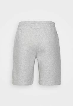 Alternative view of Jack & Jones JPSTCOCACOLA UNISEX - Shorts - White Melange