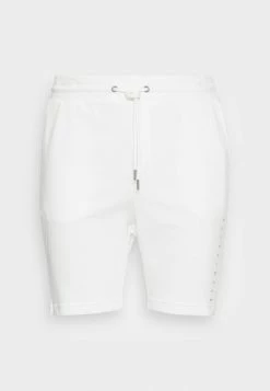 Jack & Jones JJIFONT - Shorts - Cloud Dancer 8 Jack & Jones JJIFONT - Shorts - Cloud Dancer -Jack & Jones Shop bffac641e31c4d69850fcda1cf54c5e3