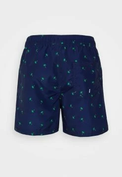 Jack & Jones JPSTSUMMER - Pyjamas - Navy Blazer 10 Jack & Jones JPSTSUMMER - Pyjamas - Navy Blazer -Jack & Jones Shop c012e07ba2aa4ef3aad0049d7a57bda8