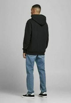 Jack & Jones JORNEW COPENHAGEN - Hoodie - Tap Shoe 10 Jack & Jones JORNEW COPENHAGEN - Hoodie - Tap Shoe -Jack & Jones Shop c09985005bfb453f8518e8f52d9c7c90