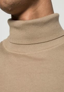 Jack & Jones JORROGAN - Jumper - Crockery 9 Jack & Jones JORROGAN - Jumper - Crockery -Jack & Jones Shop c09eb6810a93419486d2161831e028f0