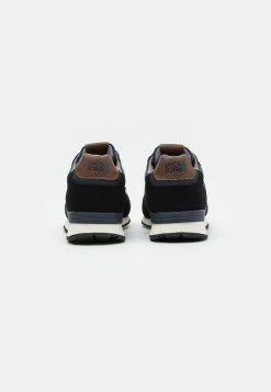 Jack & Jones JFWSTELLAR CASUAL - Trainers - Anthracite 8 Jack & Jones JFWSTELLAR CASUAL - Trainers - Anthracite -Jack & Jones Shop c0e0ffc6464f4b748726e2e9395ba5f1