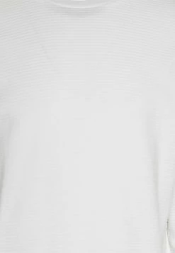 Jack & Jones Long Sleeved Top - Cloud Dancer 5 Jack & Jones Long Sleeved Top - Cloud Dancer -Jack & Jones Shop c0fab84598944f1ea40c2f9dbdda287d