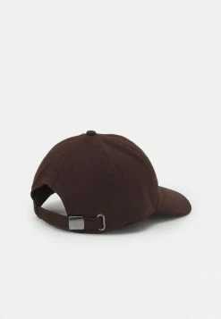 Alternative view of Jack & Jones JACBRINK - Cap - Seal Brown