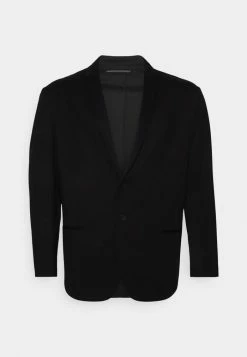 Jack & Jones JPRCLEAN - Blazer Jacket - Black