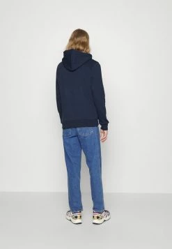 Jack & Jones JJETHAN SWEAT HOOD 2 PACK - Sweatshirt - Navy Blazer 8 Jack & Jones JJETHAN SWEAT HOOD 2 PACK - Sweatshirt - Navy Blazer -Jack & Jones Shop c209166fa039422e9cc628b4cf2869e3