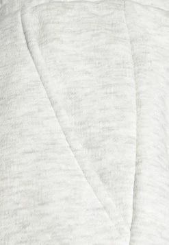 Jack & Jones JJIKANE JJBRINK PANTS - Tracksuit Bottoms - White Melange 12 Jack & Jones JJIKANE JJBRINK PANTS - Tracksuit Bottoms - White Melange -Jack & Jones Shop c2594a7539964747ad8e7af25d6e24fe
