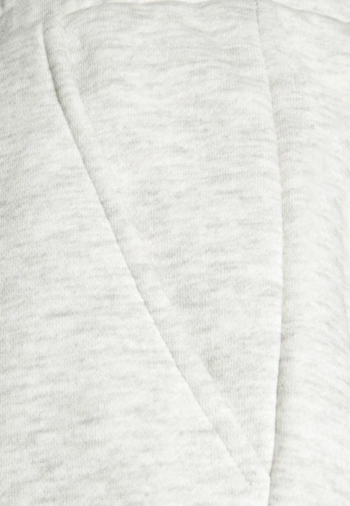 Jack & Jones JJIKANE JJBRINK PANTS - Tracksuit Bottoms - White Melange 6 Jack & Jones JJIKANE JJBRINK PANTS - Tracksuit Bottoms - White Melange - Image 6