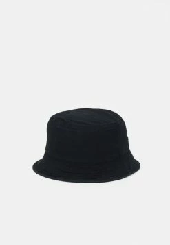 Alternative view of Jack & Jones JACBRINK BUCKET HAT - Hat - Black