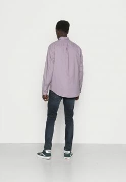 Jack & Jones JORBRINK - Shirt - Purple Ash 7 Jack & Jones JORBRINK - Shirt - Purple Ash -Jack & Jones Shop c2f811630bf748509c83d4335e2e33e0