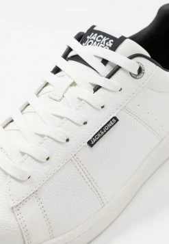 Jack & Jones JFWBANNA - Trainers - Anthracite 15 Jack & Jones JFWBANNA - Trainers - Anthracite -Jack & Jones Shop c355c3c7ffa8473c9113bad3d142a683