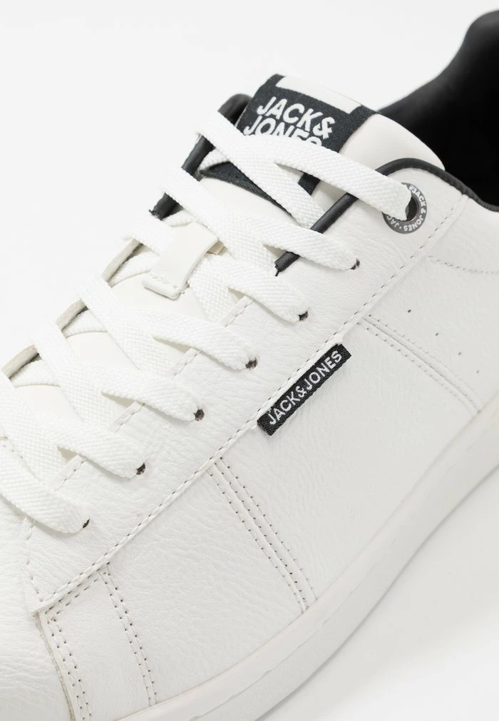 Jack & Jones JFWBANNA - Trainers - Anthracite 8 Jack & Jones JFWBANNA - Trainers - Anthracite - Image 8
