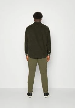 Jack & Jones JJPLAIN - Shirt - Rosin 7 Jack & Jones JJPLAIN - Shirt - Rosin -Jack & Jones Shop c3a6d77b4b004bceb0e10bb2c73f2f3d