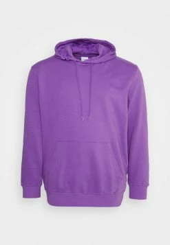 Jack & Jones JORBRINK HOOD - Sweatshirt - Deep Lavender 8 Jack & Jones JORBRINK HOOD - Sweatshirt - Deep Lavender -Jack & Jones Shop c3aaa098a14d4affa18ec4f349d46f95