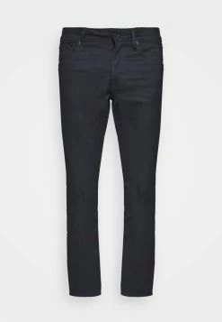Jack & Jones JJITIM JJICON - Slim Fit Jeans - Black Denim 10 Jack & Jones JJITIM JJICON - Slim Fit Jeans - Black Denim -Jack & Jones Shop c3d3d2f3dd0e4f639b20fd186de5fac1
