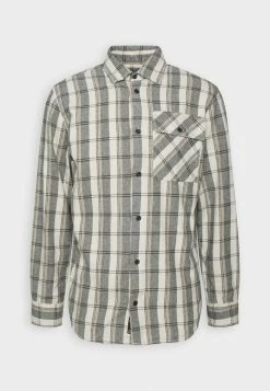 Jack & Jones JCODESERT HERRINGBONE - Shirt - Moonbeam 8 Jack & Jones JCODESERT HERRINGBONE - Shirt - Moonbeam -Jack & Jones Shop c467ea4fc90241e6b5fc2e188fa3080d