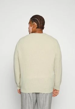 Jack & Jones JORBRINK - Jumper - Moonbeam 7 Jack & Jones JORBRINK - Jumper - Moonbeam -Jack & Jones Shop c476e4963ad946b38071b22f52943bea