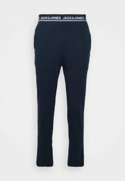 Jack & Jones JACTURBO PANTS - Pyjama Bottoms - Navy Blazer 8 Jack & Jones JACTURBO PANTS - Pyjama Bottoms - Navy Blazer -Jack & Jones Shop c494802d58a74009bbde0aeee736db18