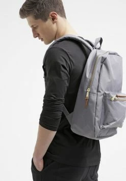 Jack & Jones JJBASIC - Long Sleeved Top - Black 9 Jack & Jones JJBASIC - Long Sleeved Top - Black -Jack & Jones Shop c4f3536b32e3428495894e773f7f5c72