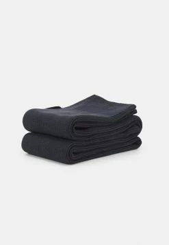 Alternative view of Jack & Jones JACLEVI SCARF - Scarf - Phantom