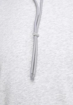 Jack & Jones JACHOODIE - Pyjama Top - Light Grey Melange 5 Jack & Jones JACHOODIE - Pyjama Top - Light Grey Melange -Jack & Jones Shop c5cb9f4316264cccbe7471d9ed7b1dc8