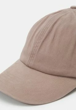 Jack & Jones JACBRINK - Cap - Fungi -Jack & Jones Shop c5f8513f2f0d4aa992f91a721cfef0ba