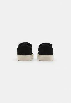 Jack & Jones JFWCLIVE - Trainers - Black 8 Jack & Jones JFWCLIVE - Trainers - Black -Jack & Jones Shop c621e1896133443d8ecfb5a04a592d63