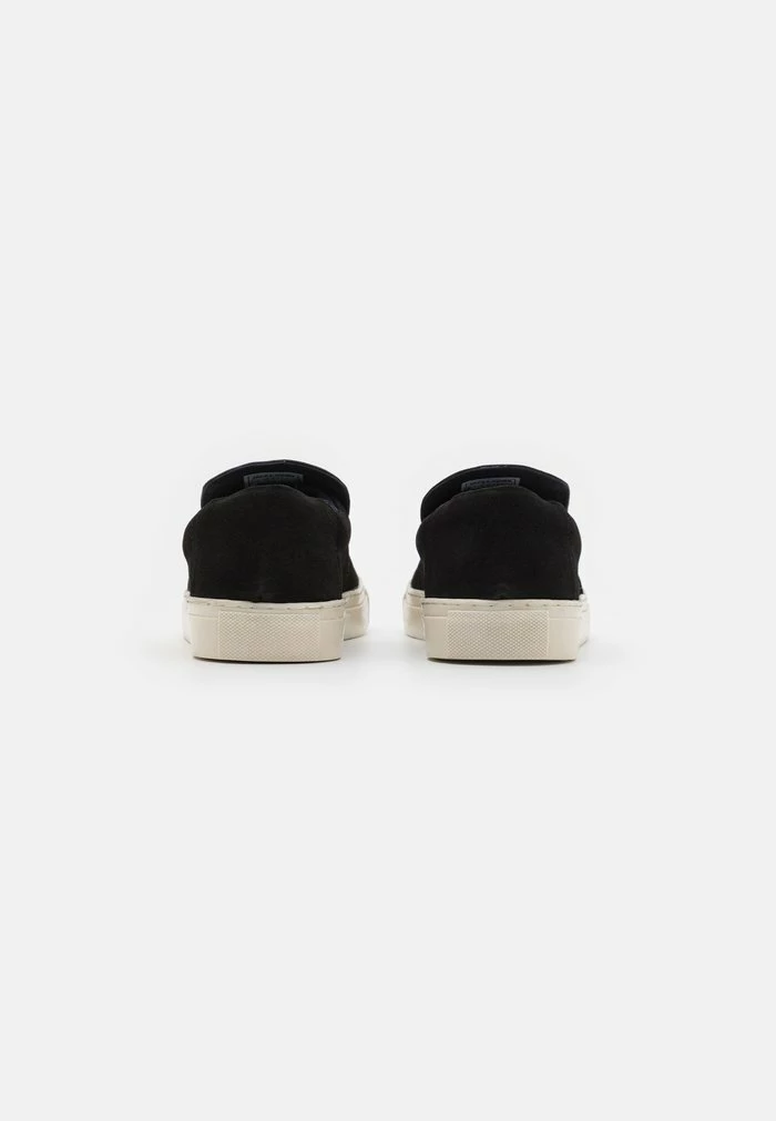 Jack & Jones JFWCLIVE - Trainers - Black 3 Jack & Jones JFWCLIVE - Trainers - Black - Image 3