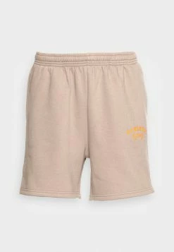 Jack & Jones JPSTTURBO UNISEX - Shorts - Fungi 8 Jack & Jones JPSTTURBO UNISEX - Shorts - Fungi -Jack & Jones Shop c62bb22ad24d4ea5a9915476019b20f2