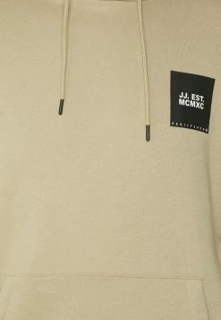 Jack & Jones Hoodie - Crockery 9 Jack & Jones Hoodie - Crockery -Jack & Jones Shop c6319684006447009755163ef600ed0c
