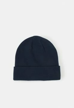 Alternative view of Jack & Jones JACBEANIE GLOVE GIFTBOX SET - Beanie - Navy Blazer
