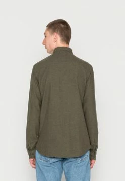Jack & Jones JJECLASSIC - Shirt - Rosin 7 Jack & Jones JJECLASSIC - Shirt - Rosin -Jack & Jones Shop c6bcd8a62de142ed9796f7ed601be6c2