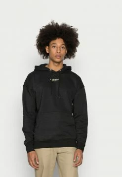 Jack & Jones JORMURAL - Sweatshirt - Black