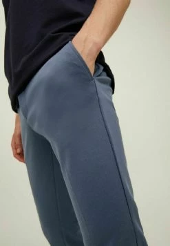 Jack & Jones Trousers - Ombre Blue -Jack & Jones Shop c6d76b3cd9254aa5bba1710ff3e9455f