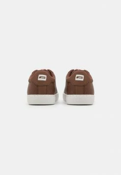 Jack & Jones JFWTRENT - Trainers - Cognac 8 Jack & Jones JFWTRENT - Trainers - Cognac -Jack & Jones Shop c762d2b9deb1492cacd8ce24fdec3135