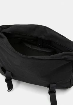 Jack & Jones JACJONAS BRIEFCASE - Briefcase - Black 6 Jack & Jones JACJONAS BRIEFCASE - Briefcase - Black -Jack & Jones Shop c76bad6c4b424c77a0f560ac2934bc9d