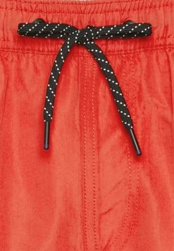 Jack & Jones JJICRETE - Swimming Shorts - Flame Scarlet -Jack & Jones Shop c79886a3a38a4b6aa00f05e3bde56a91