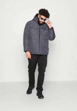 Jack & Jones Shop -Jack & Jones Shop c7e7475f2366490dad2b00f20a6afee2