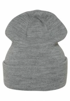 Jack & Jones JACDNA BEANIE - Beanie - Grey -Jack & Jones Shop c838383e356b4ea287568d7daf9a802a