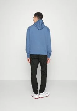 Jack & Jones JPSTOLLIE JJDAVE 2 PACK - Chinos - Phantom/rosin -Jack & Jones Shop c8440e7fece046b7ade7ea5689540176