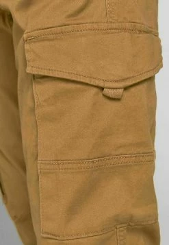 Jack & Jones PAUL - Cargo Trousers - Rubber 12 Jack & Jones PAUL - Cargo Trousers - Rubber -Jack & Jones Shop c89b069670154f4a9fab75a63f1f9bbb