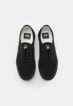 Jack & Jones Trainers - Black/white 9 Jack & Jones Trainers - Black/white -Jack & Jones Shop c98ab495640b424987b08aa8128d3e45