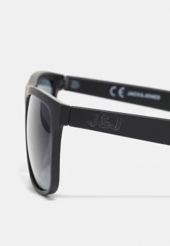 Jack & Jones JACRYDER SUNGLASSES - Sunglasses - Black Bean 5 Jack & Jones JACRYDER SUNGLASSES - Sunglasses - Black Bean -Jack & Jones Shop ca00d096f5fe4e70b9a88503fc8fefe8