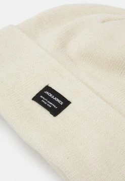 Jack & Jones JACDNA BEANIE - Beanie - Turtledove -Jack & Jones Shop ca130209eb5d4dcea80d81b3abb2ccc2